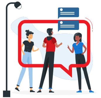 Talk to Advisor