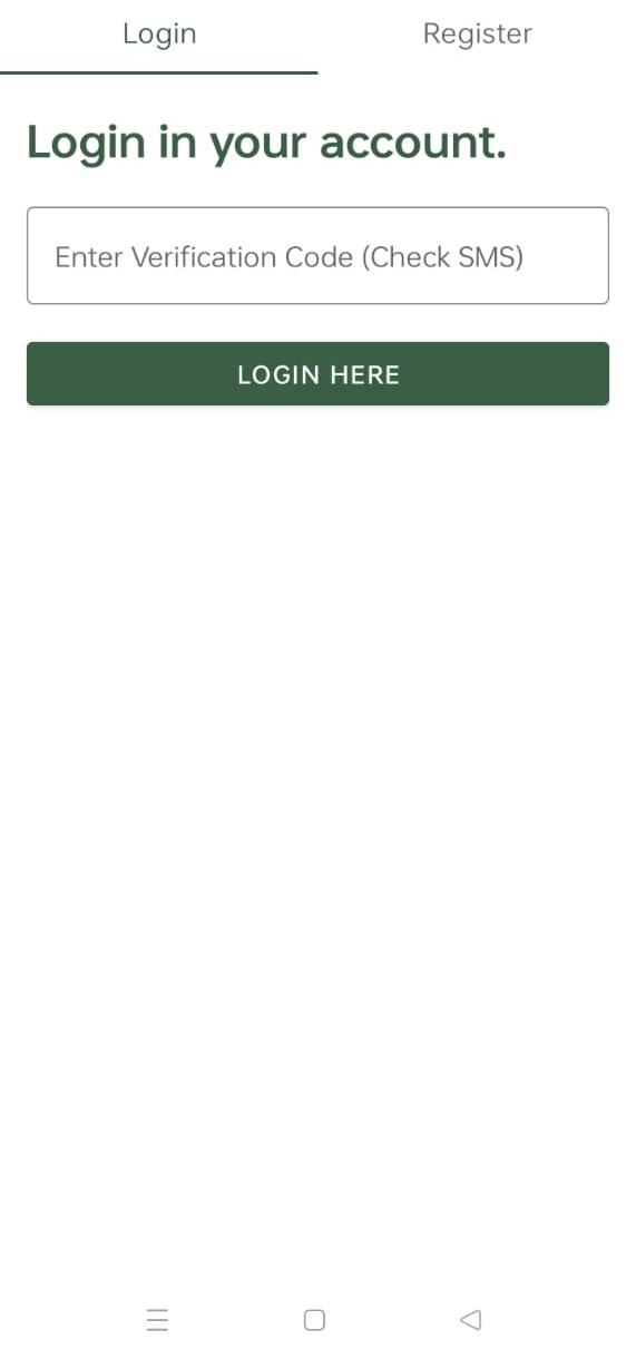 Step 4