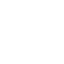 Hospital Icon