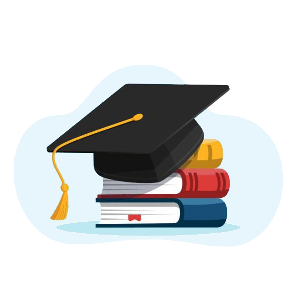 Bengal Education Takaful- Bengal islami life insurance